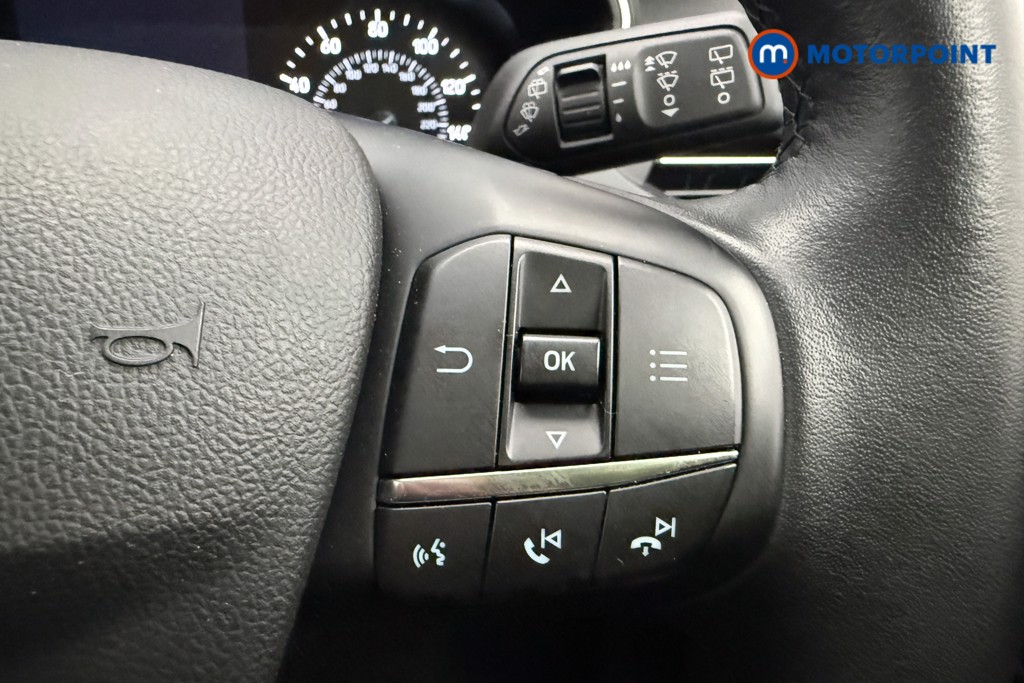 Used Ford Focus 2020 for sale - 78001372: Photo 23