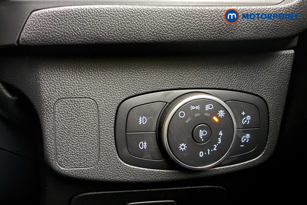 Used Ford Focus 2020 for sale - 78001372: Photo 25