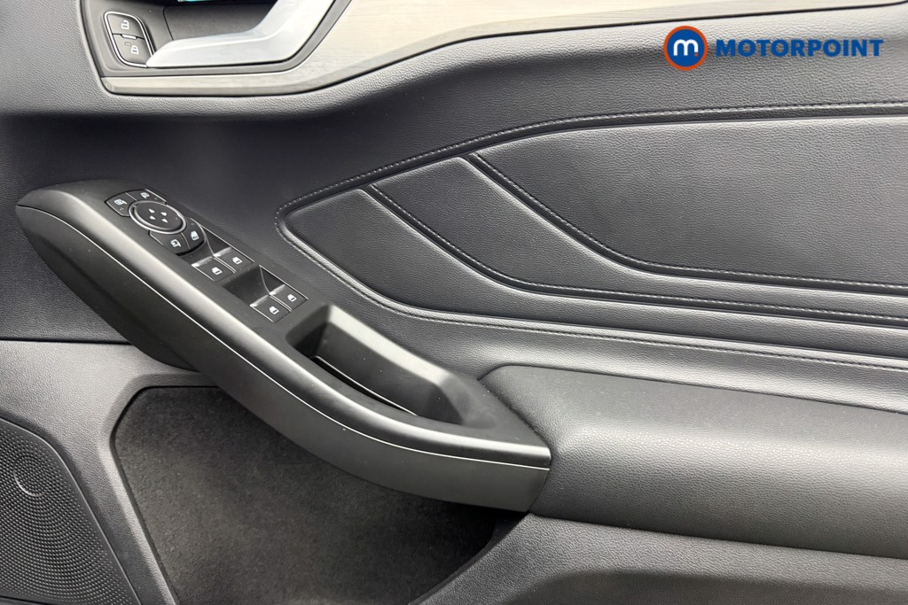 Used Ford Focus 2020 for sale - 78001372: Photo 26