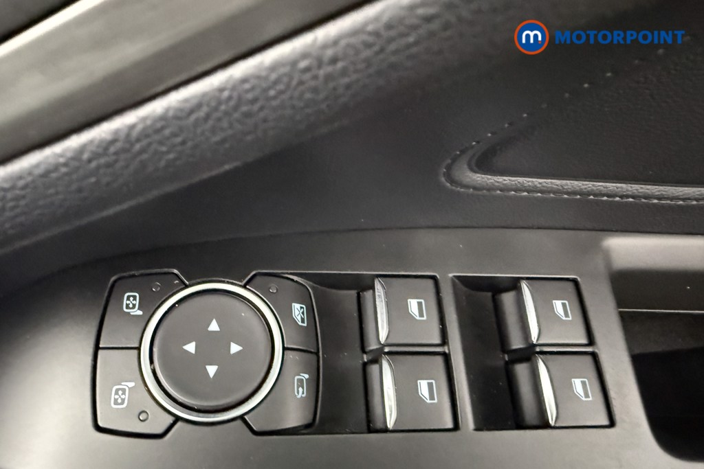 Used Ford Focus 2020 for sale - 78001372: Photo 27