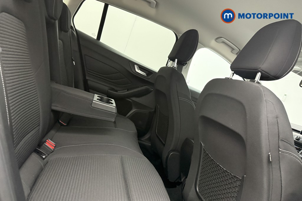 Used Ford Focus 2020 for sale - 78001372: Photo 28