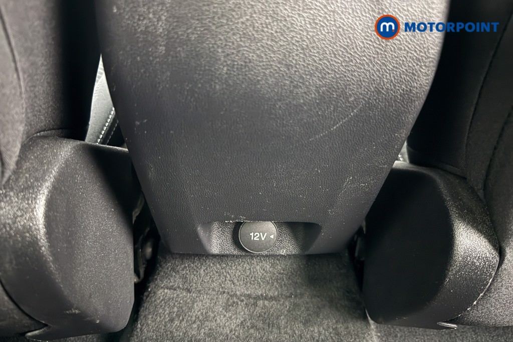 Used Ford Focus 2020 for sale - 78001372: Photo 29