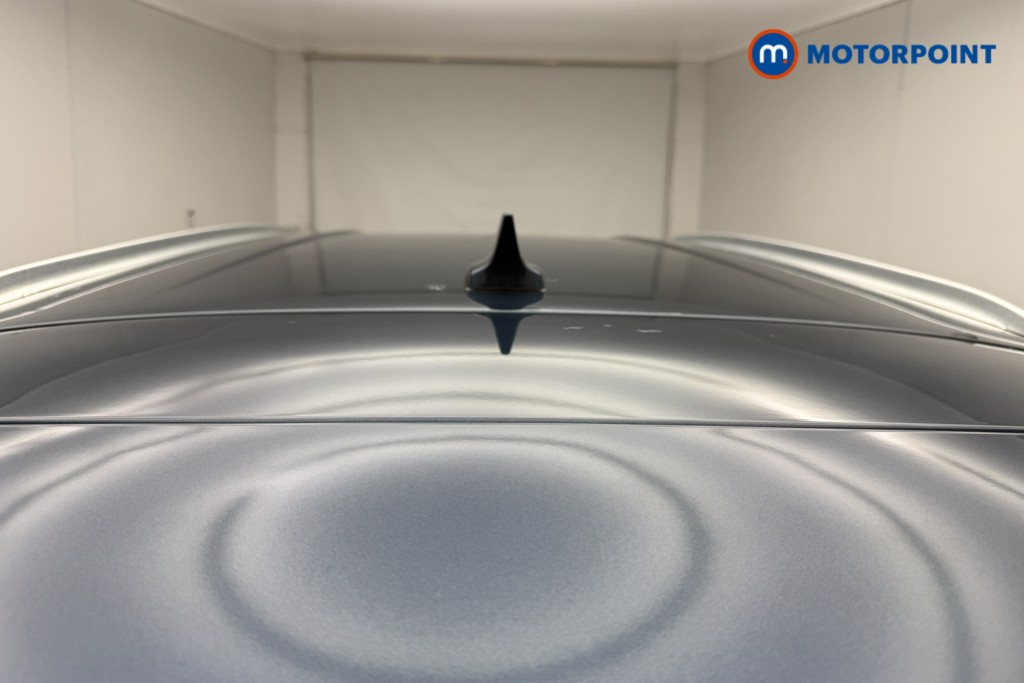 Used Ford Focus 2020 for sale - 78001372: Photo 37