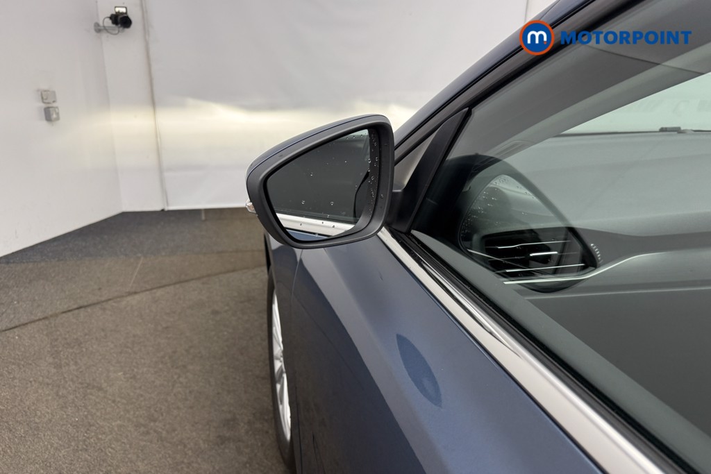 Used Ford Focus 2020 for sale - 78001372: Photo 38