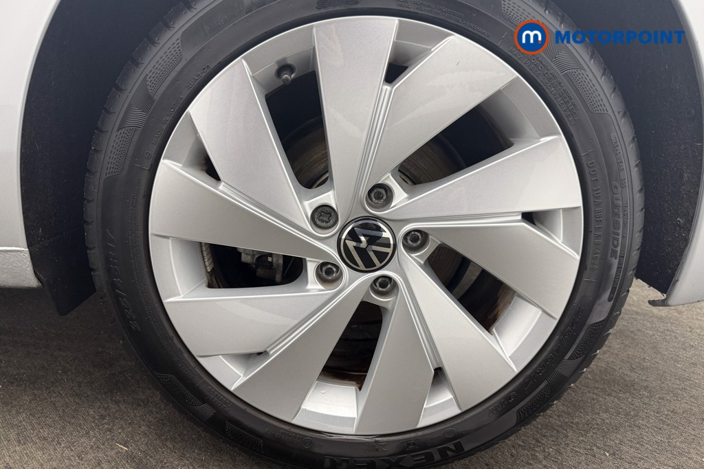 Used Volkswagen Golf 2023 for sale - 76878722: Photo 10