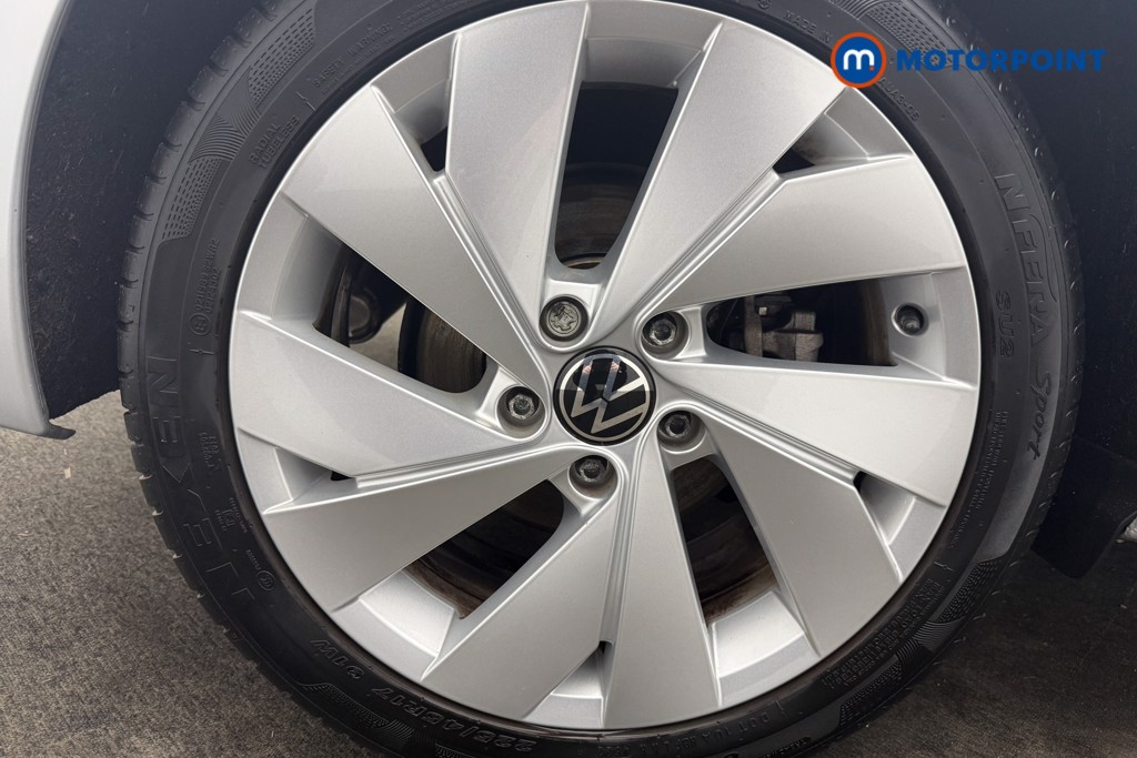 Used Volkswagen Golf 2023 for sale - 76878722: Photo 11