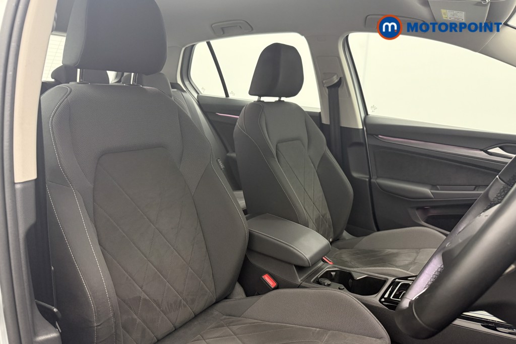 Used Volkswagen Golf 2023 for sale - 76878722: Photo 14