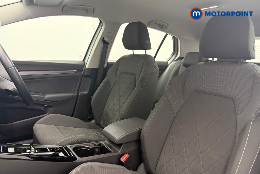 Used Volkswagen Golf 2023 for sale - 76878722: Photo 15