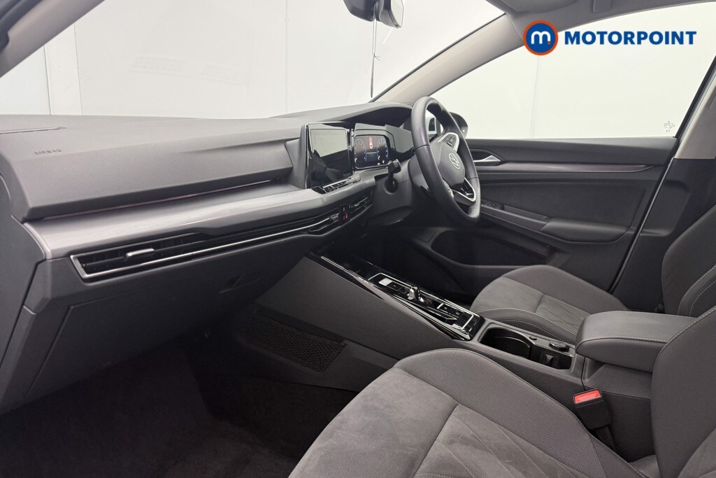 Used Volkswagen Golf 2023 for sale - 76878722: Photo 16