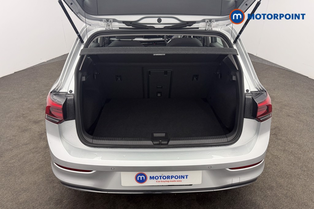 Used Volkswagen Golf 2023 for sale - 76878722: Photo 19