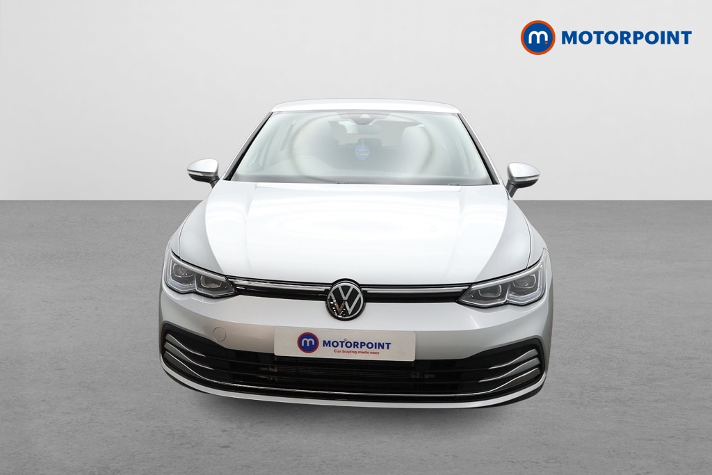 Used Volkswagen Golf 2023 for sale - 76878722: Photo 2