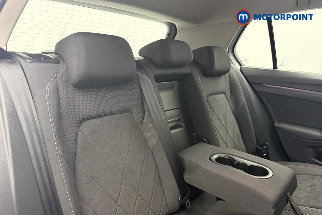 Used Volkswagen Golf 2023 for sale - 76878722: Photo 21