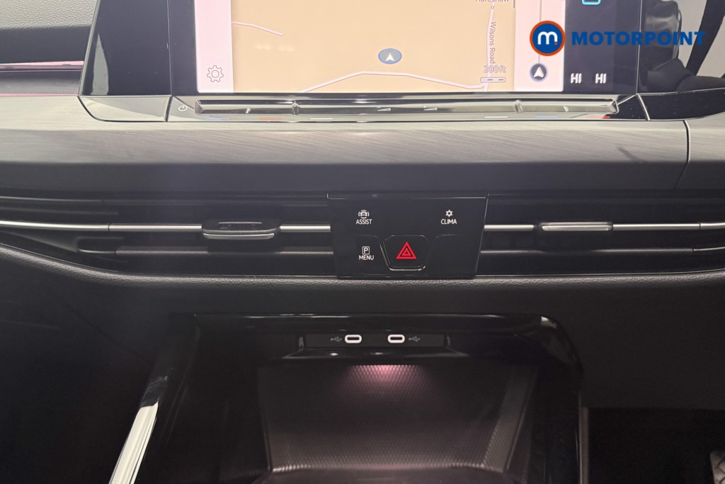 Used Volkswagen Golf 2023 for sale - 76878722: Photo 23