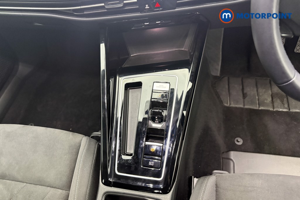 Used Volkswagen Golf 2023 for sale - 76878722: Photo 24