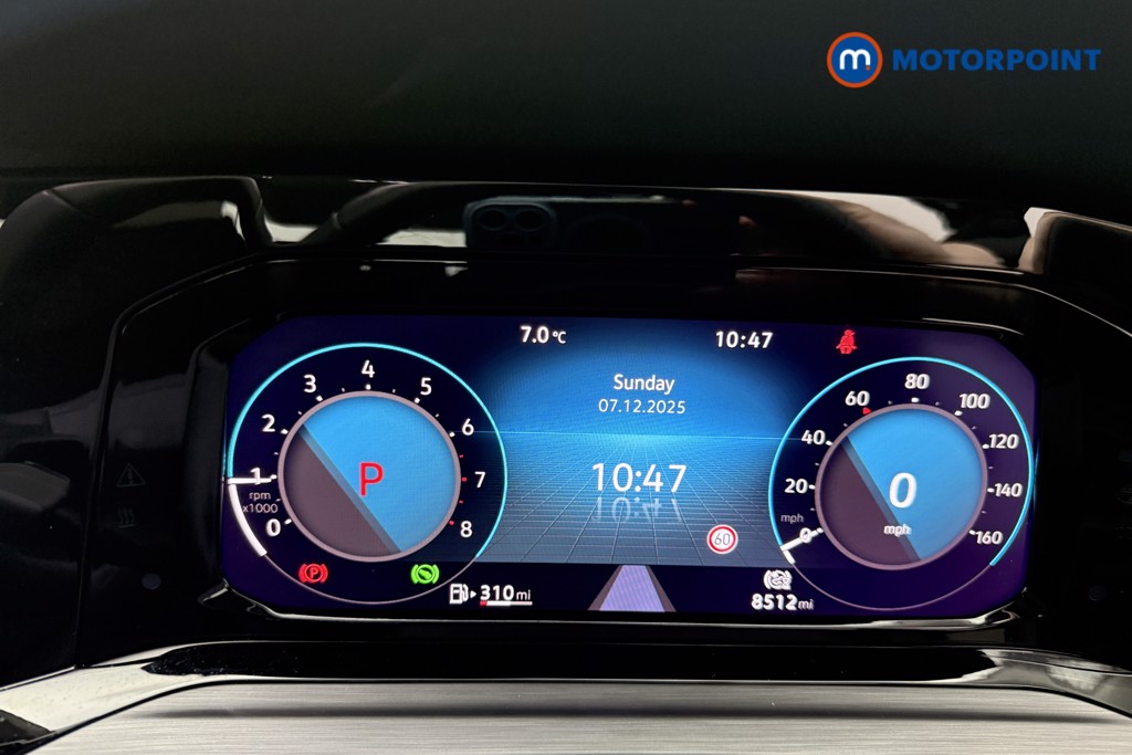 Used Volkswagen Golf 2023 for sale - 76878722: Photo 25