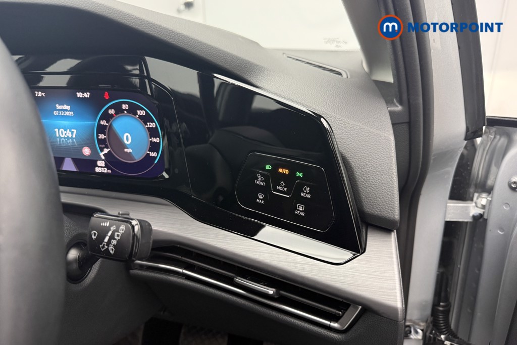 Used Volkswagen Golf 2023 for sale - 76878722: Photo 27