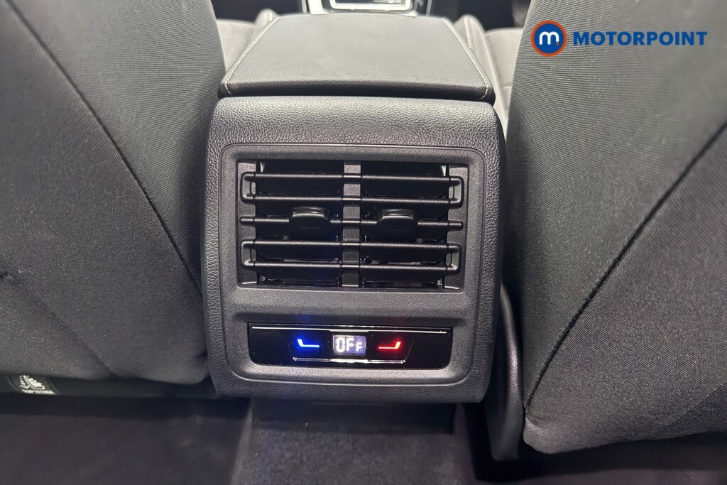 Used Volkswagen Golf 2023 for sale - 76878722: Photo 28