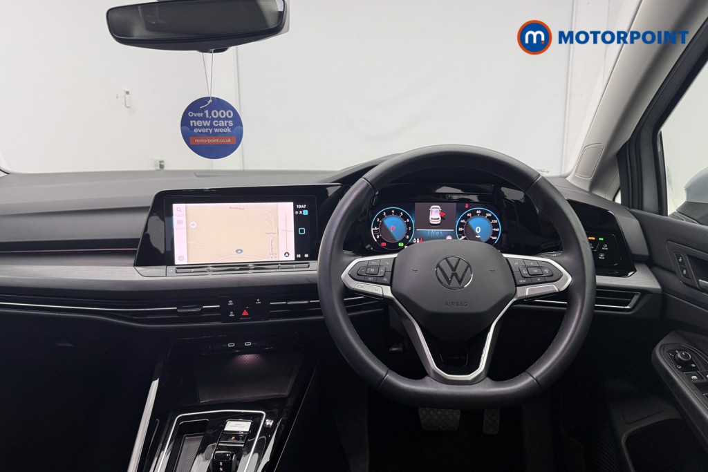 Used Volkswagen Golf 2023 for sale - 76878722: Photo 29