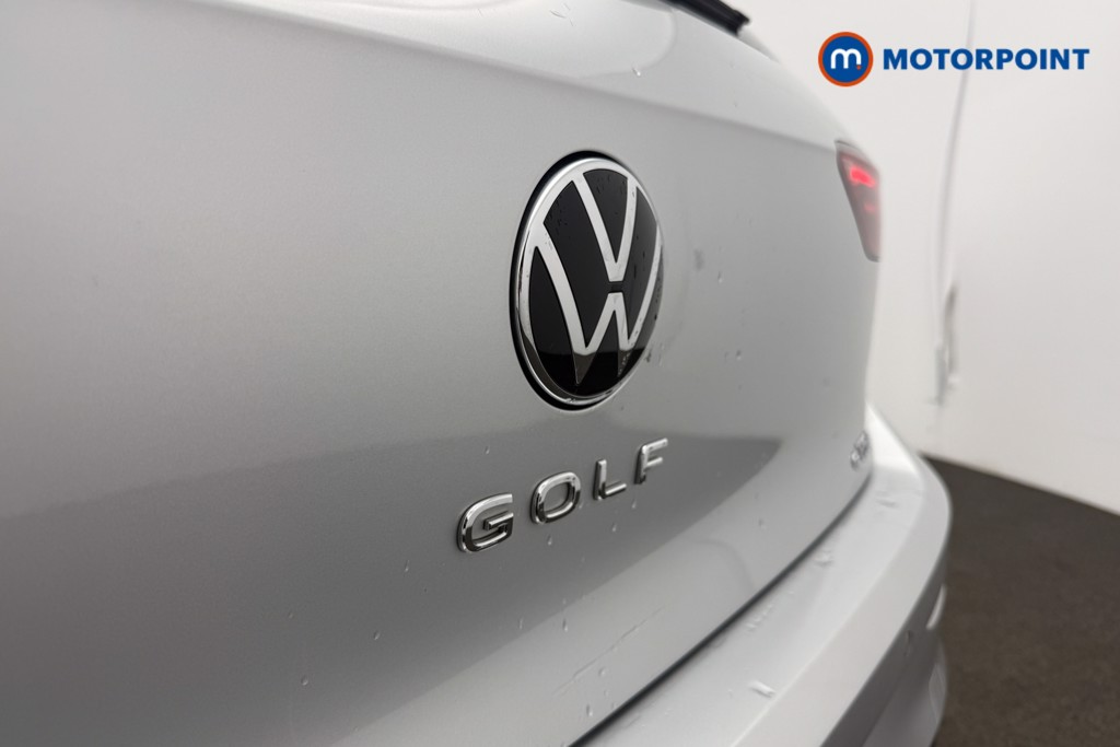 Used Volkswagen Golf 2023 for sale - 76878722: Photo 30