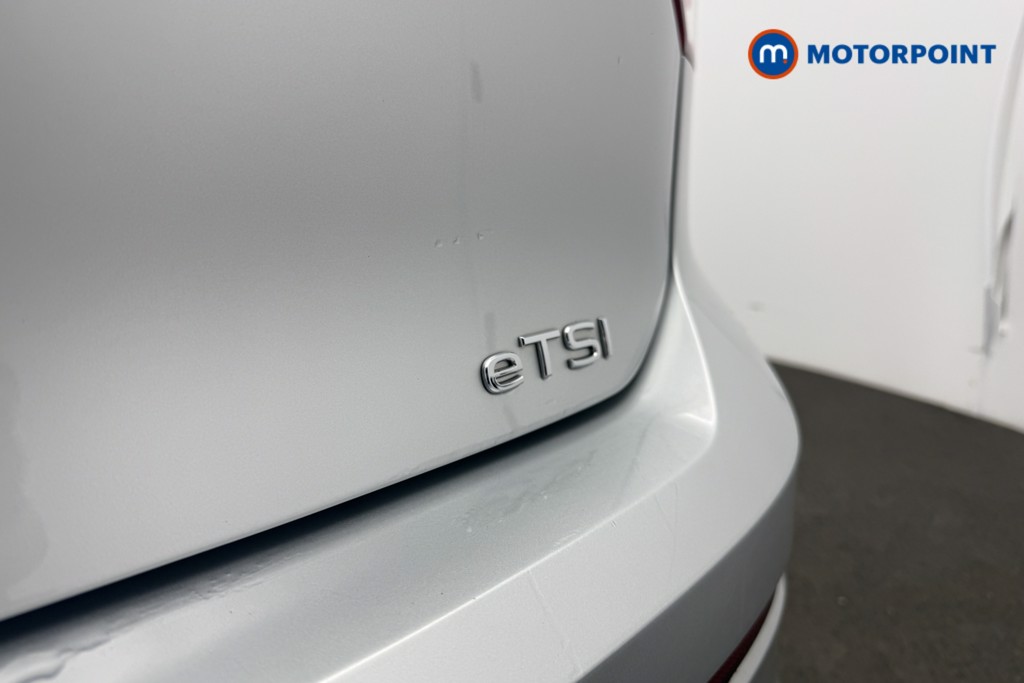 Used Volkswagen Golf 2023 for sale - 76878722: Photo 31