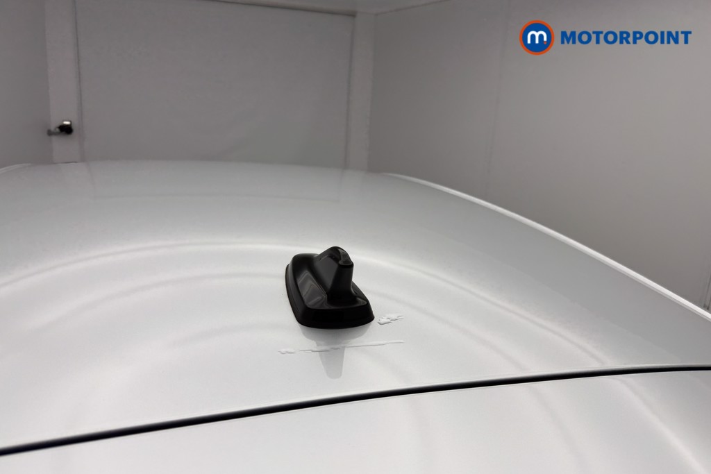 Used Volkswagen Golf 2023 for sale - 76878722: Photo 32