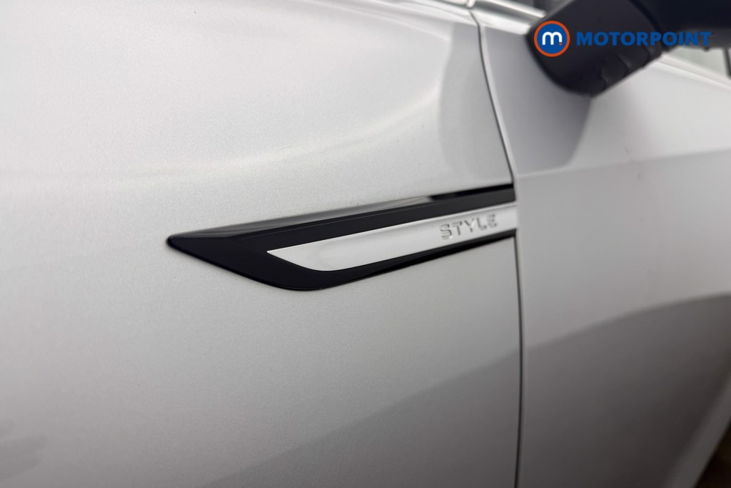 Used Volkswagen Golf 2023 for sale - 76878722: Photo 33