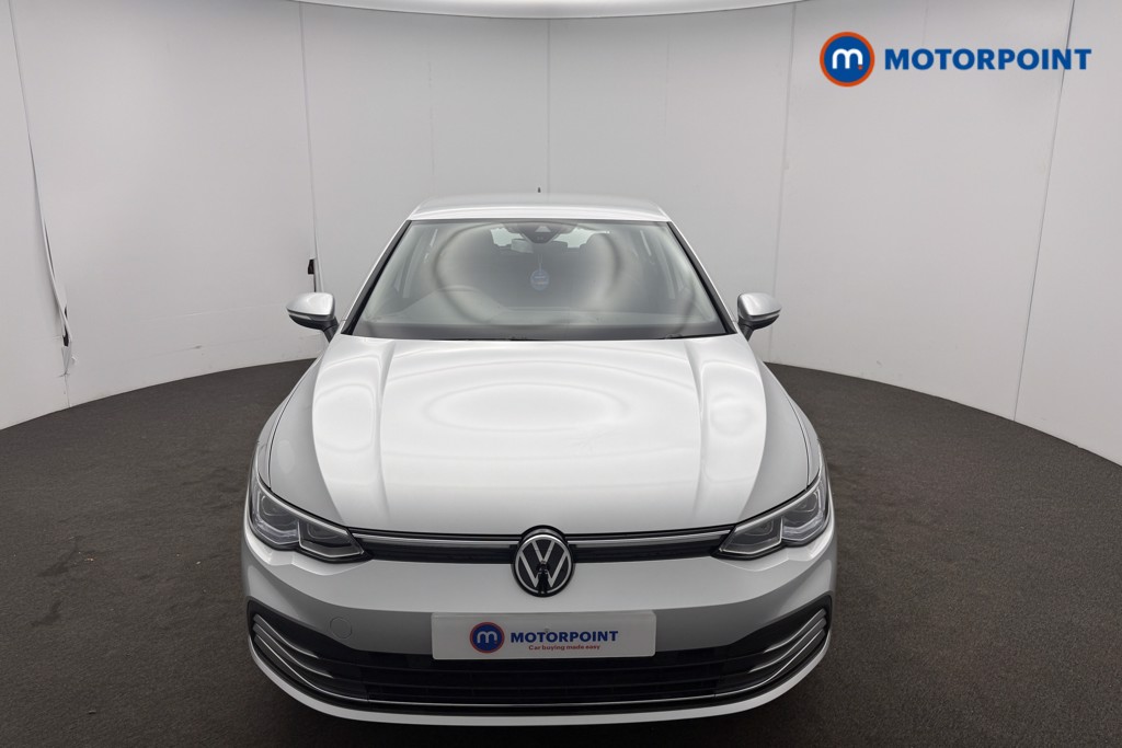 Used Volkswagen Golf 2023 for sale - 76878722: Photo 34