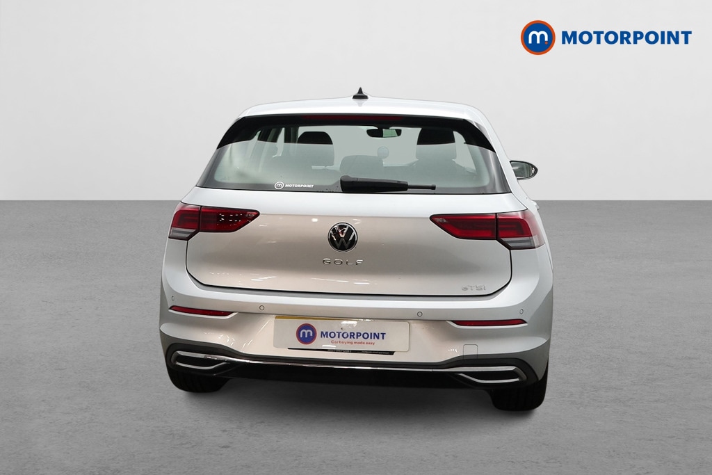 Used Volkswagen Golf 2023 for sale - 76878722: Photo 6