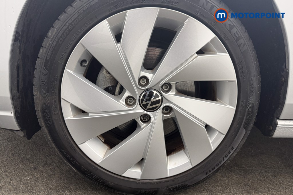 Used Volkswagen Golf 2023 for sale - 76878722: Photo 9