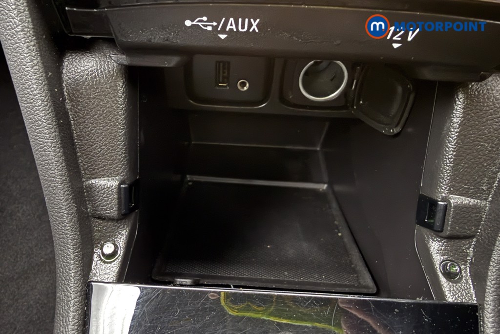 Used Vauxhall Mokka X 2018 for sale - 76117870: Photo 20