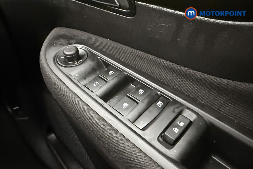 Used Vauxhall Mokka X 2018 for sale - 76117870: Photo 21