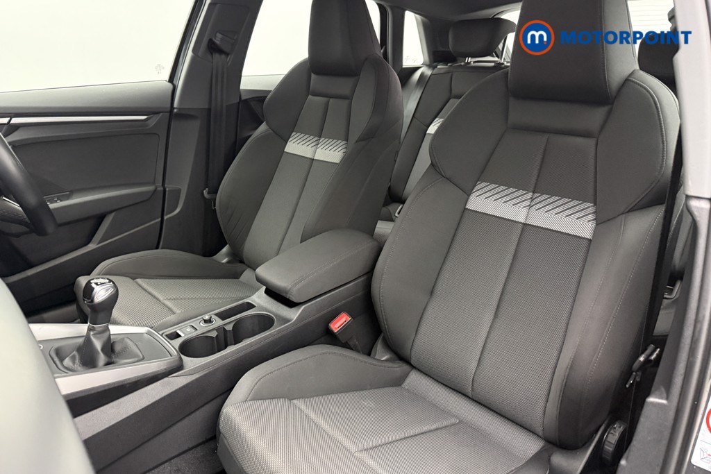 Used Audi A3 2023 for sale - 76762759: Photo 11