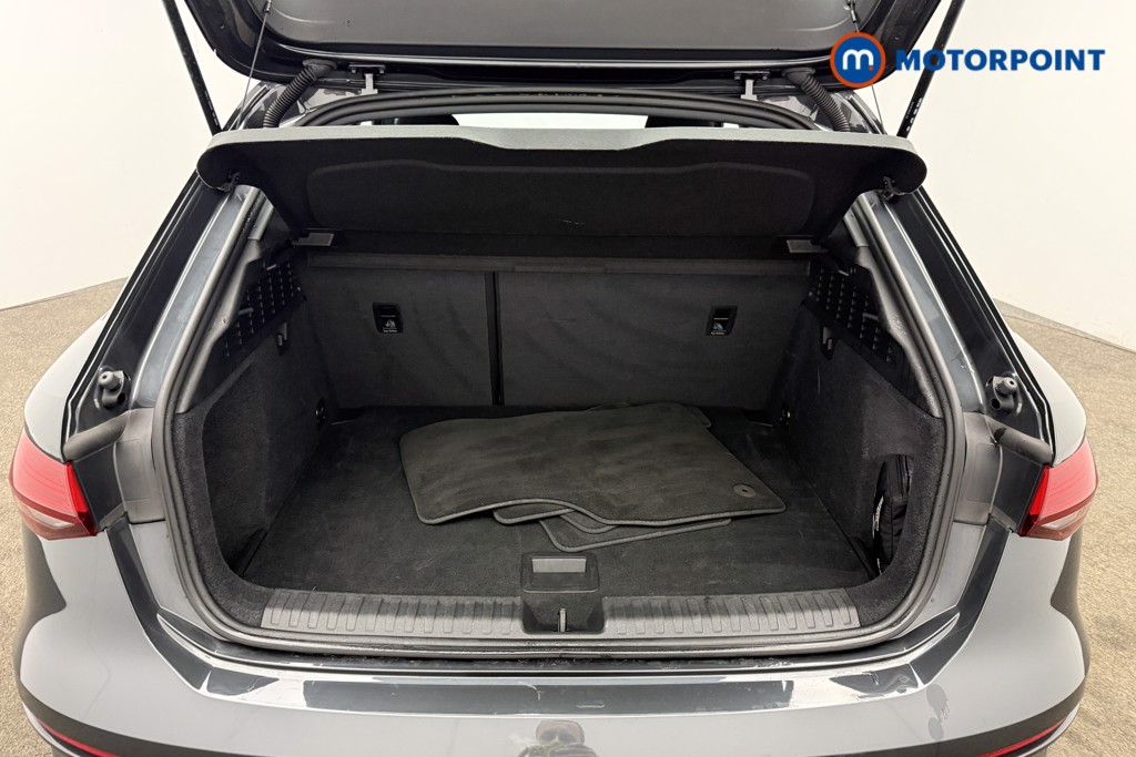 Used Audi A3 2023 for sale - 76762759: Photo 13