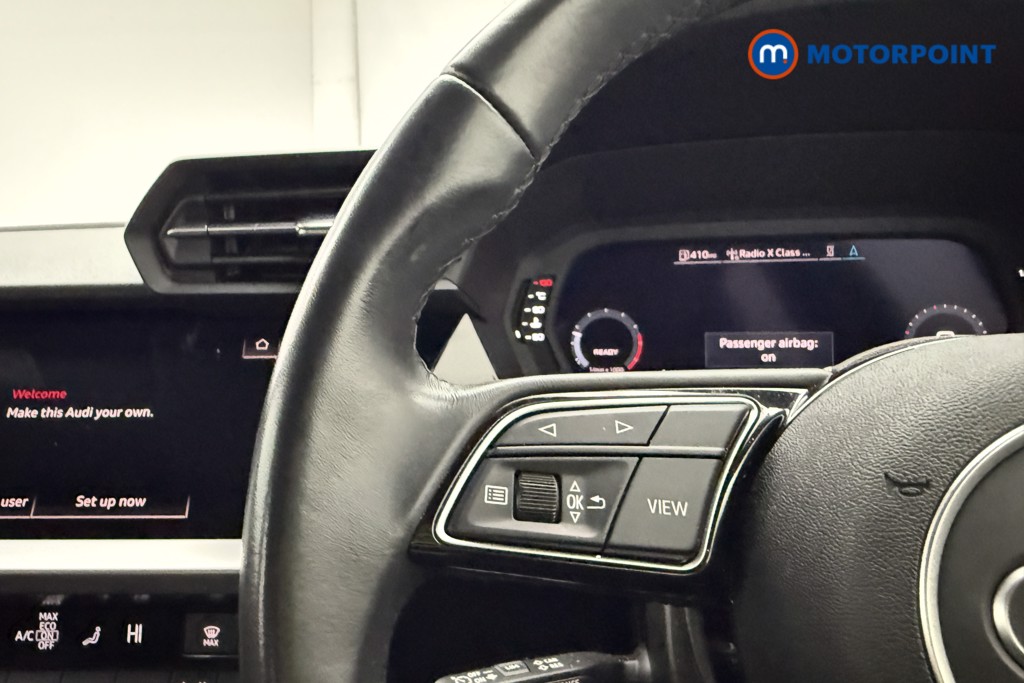 Used Audi A3 2023 for sale - 76762759: Photo 15