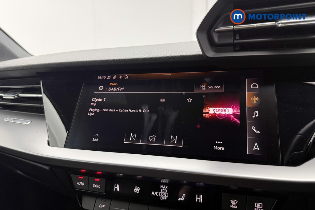 Used Audi A3 2023 for sale - 76762759: Photo 18