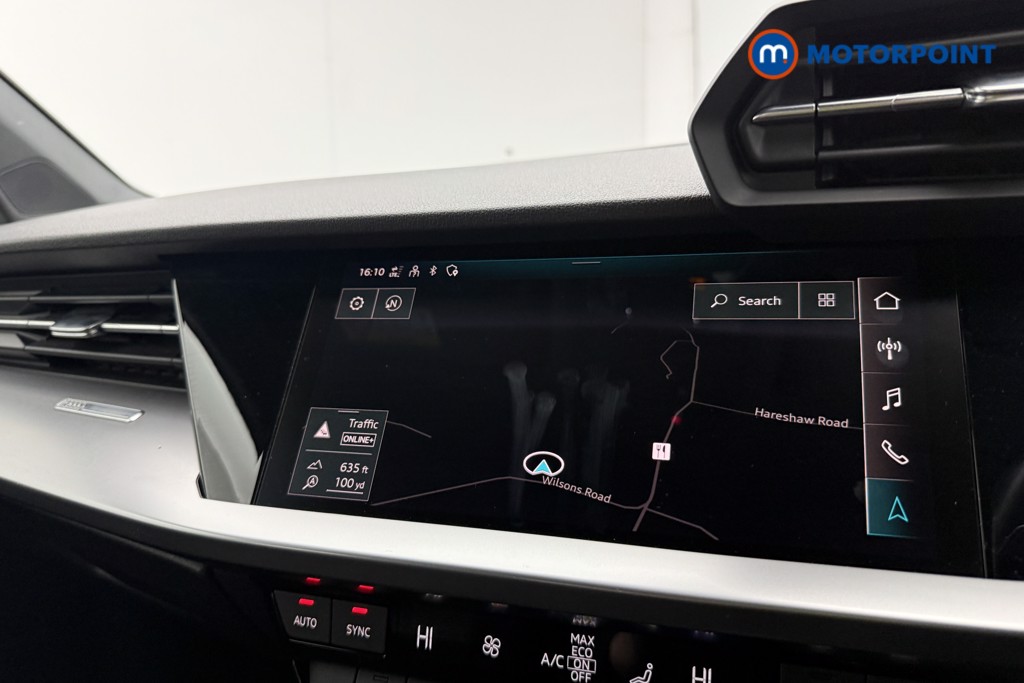 Used Audi A3 2023 for sale - 76762759: Photo 19