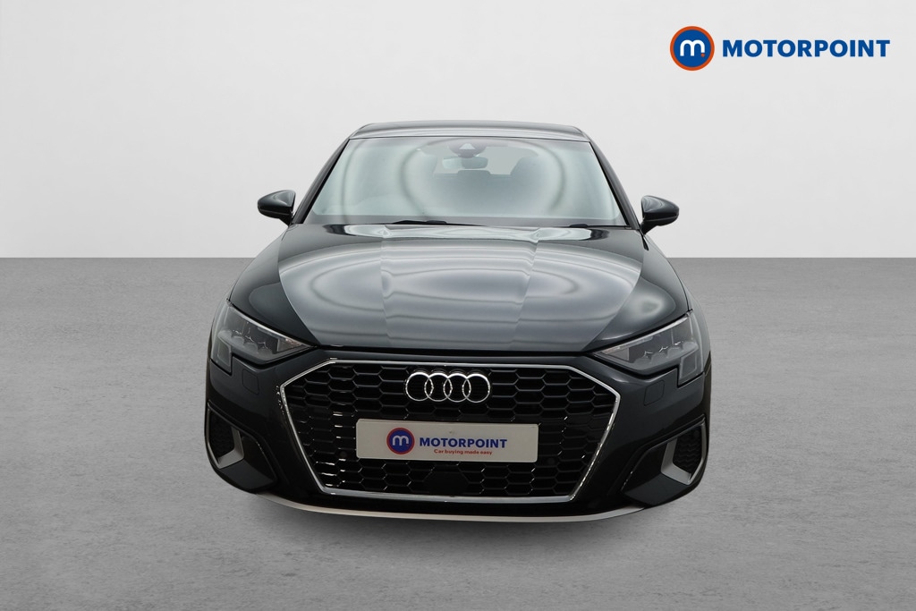 Used Audi A3 2023 for sale - 76762759: Photo 2