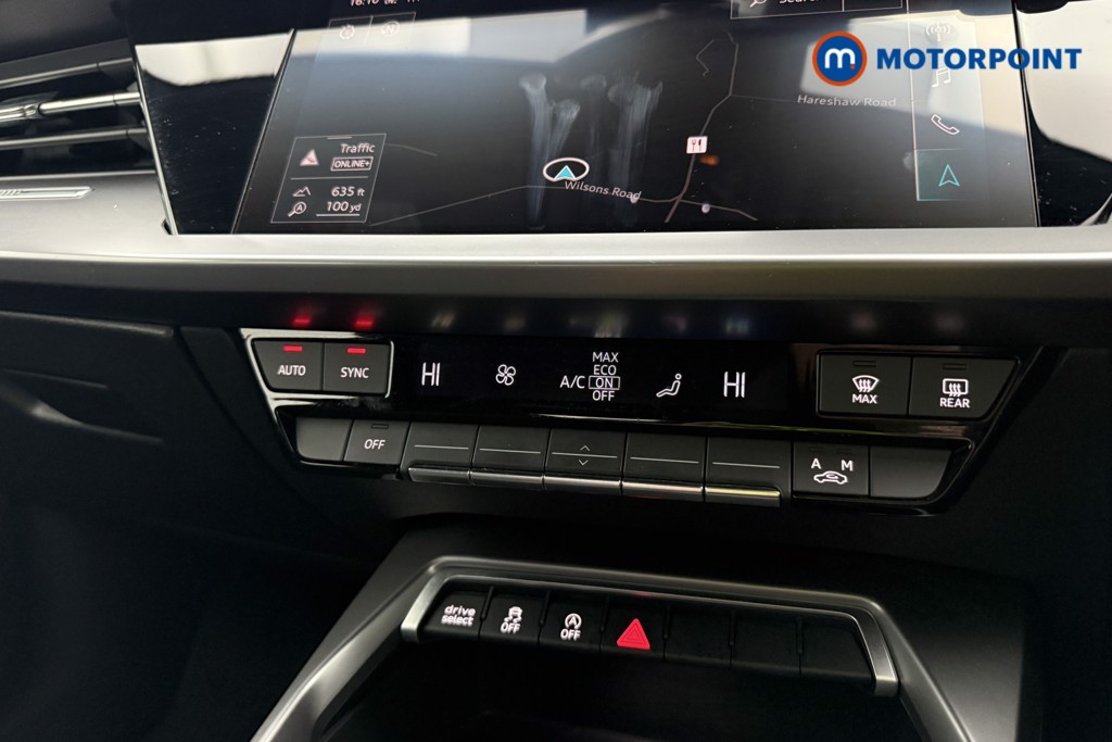 Used Audi A3 2023 for sale - 76762759: Photo 20