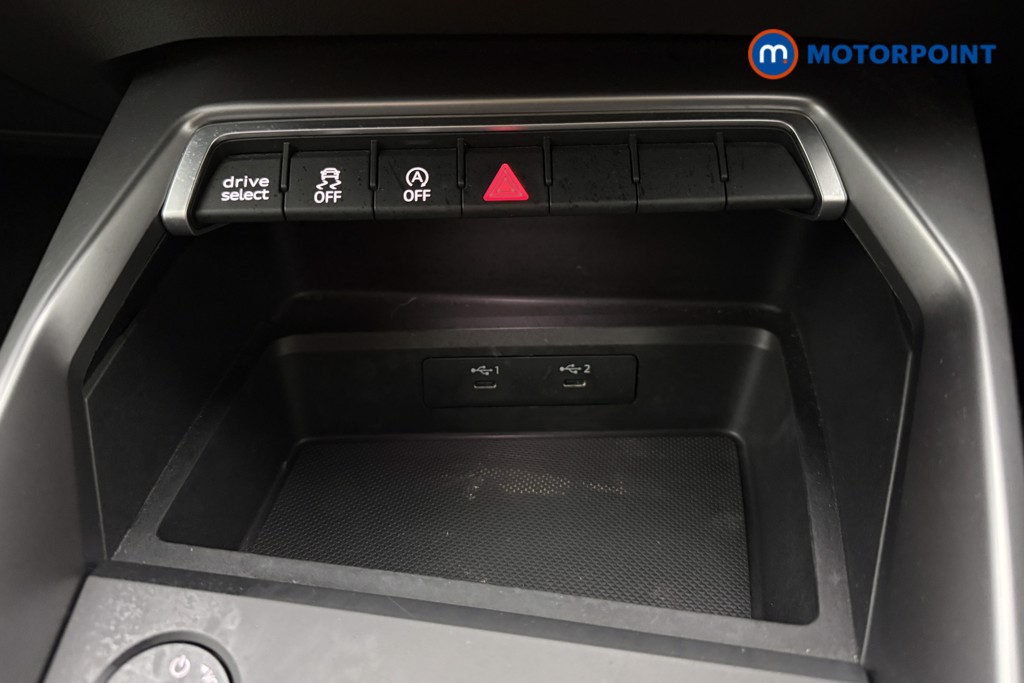 Used Audi A3 2023 for sale - 76762759: Photo 21