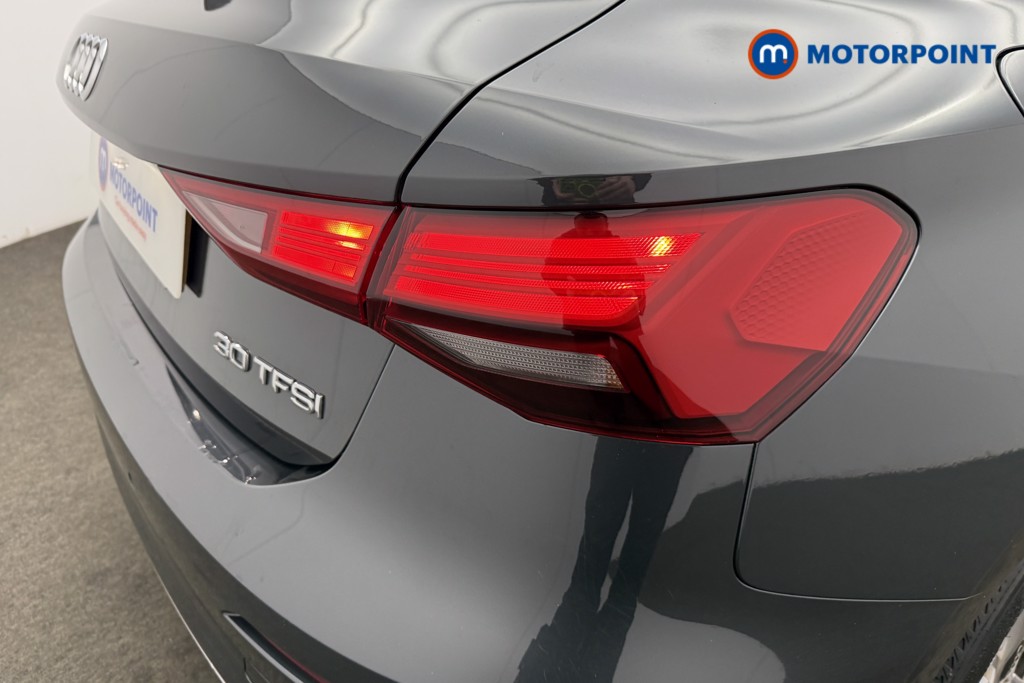 Used Audi A3 2023 for sale - 76762759: Photo 25