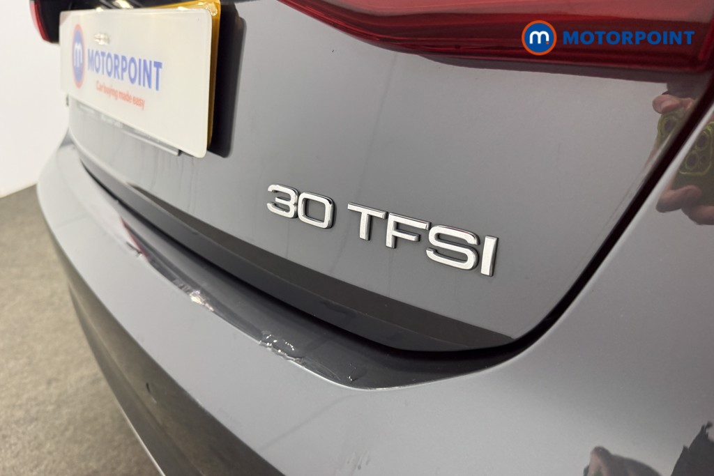 Used Audi A3 2023 for sale - 76762759: Photo 26