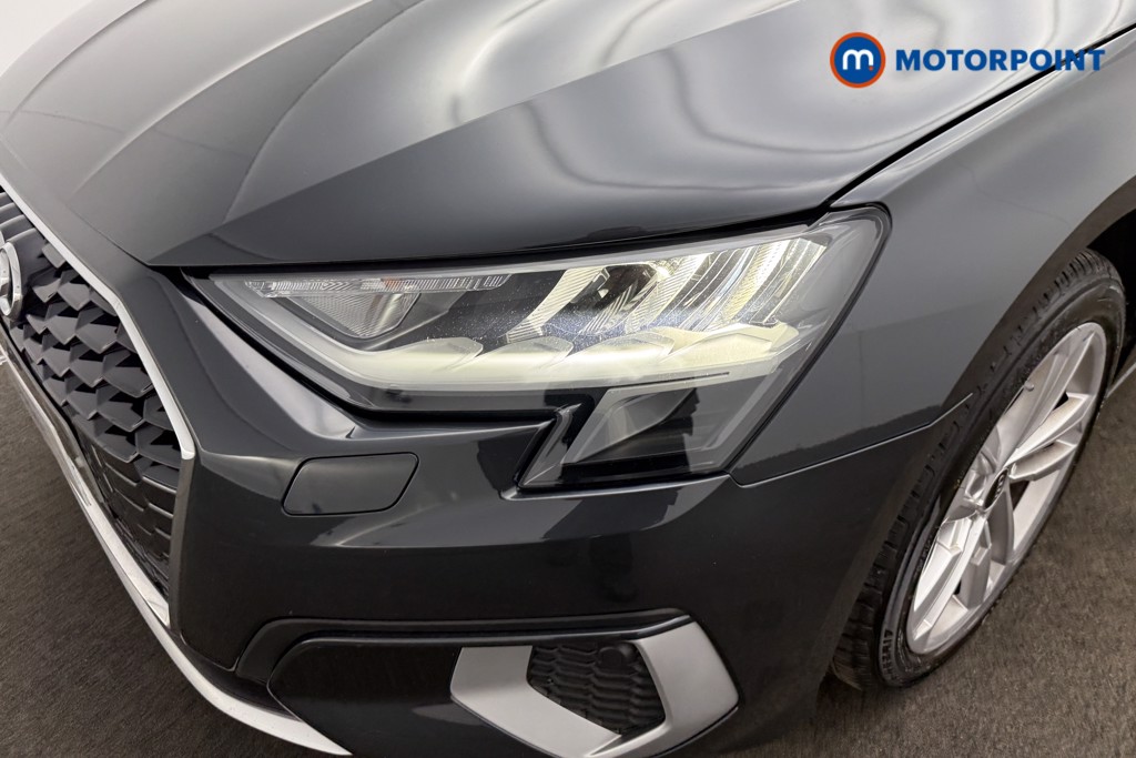 Used Audi A3 2023 for sale - 76762759: Photo 29