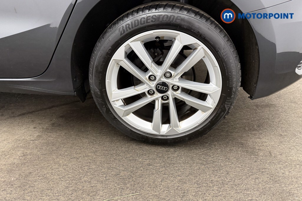 Used Audi A3 2023 for sale - 76762759: Photo 32