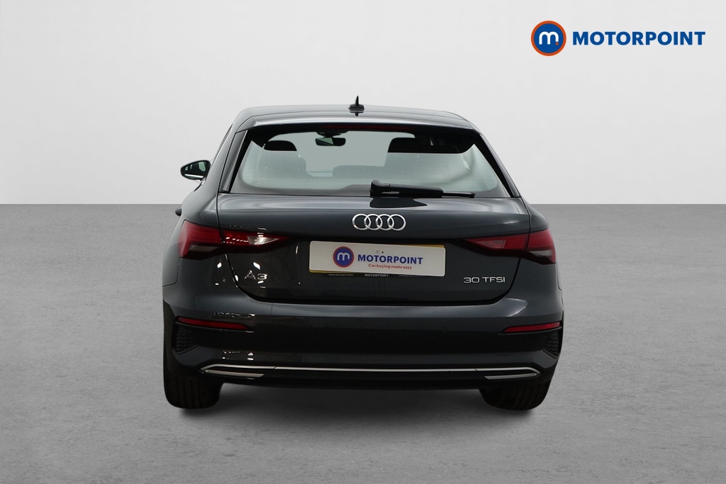 Used Audi A3 2023 for sale - 76762759: Photo 6