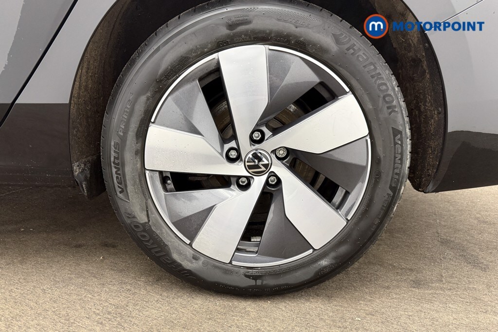 Used Volkswagen Passat for sale - 78196878: Photo 10