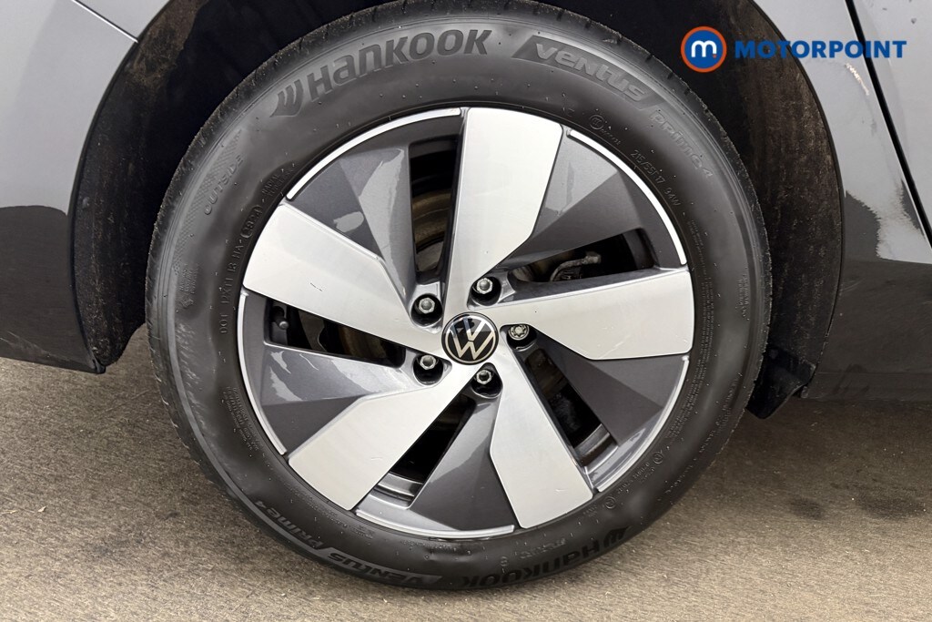 Used Volkswagen Passat for sale - 78196878: Photo 11