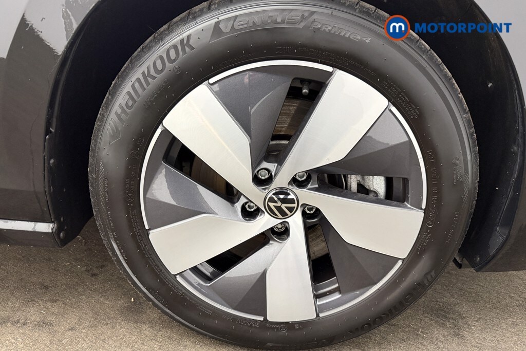 Used Volkswagen Passat for sale - 78196878: Photo 12