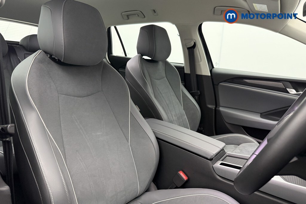 Used Volkswagen Passat for sale - 78196878: Photo 14