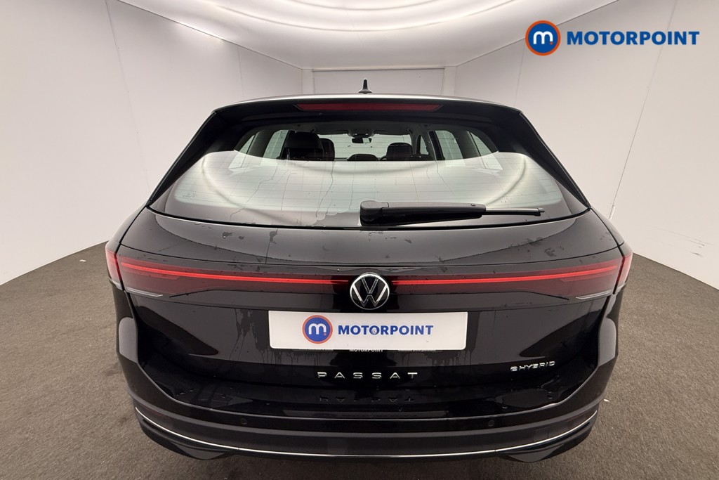 Used Volkswagen Passat for sale - 78196878: Photo 18