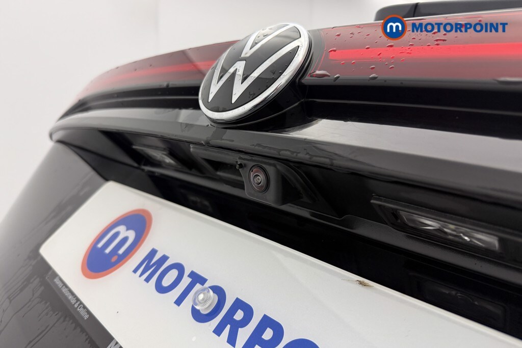 Used Volkswagen Passat for sale - 78196878: Photo 19